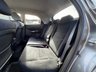 USED 2006 55 HONDA CIVIC 1.8 i-VTEC SE Hatchback 5dr Petrol Manual (152 g/km, 138 bhp) 12 MONTHS MOT ON SALE 12 MONTHS MOT INCLUDED ON SALE