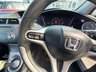 USED 2006 55 HONDA CIVIC 1.8 i-VTEC SE Hatchback 5dr Petrol Manual (152 g/km, 138 bhp) 12 MONTHS MOT ON SALE 12 MONTHS MOT INCLUDED ON SALE
