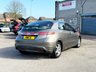 USED 2006 55 HONDA CIVIC 1.8 i-VTEC SE Hatchback 5dr Petrol Manual (152 g/km, 138 bhp) 12 MONTHS MOT ON SALE 12 MONTHS MOT INCLUDED ON SALE