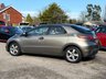 USED 2006 55 HONDA CIVIC 1.8 i-VTEC SE Hatchback 5dr Petrol Manual (152 g/km, 138 bhp) 12 MONTHS MOT ON SALE 12 MONTHS MOT INCLUDED ON SALE