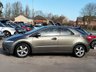 USED 2006 55 HONDA CIVIC 1.8 i-VTEC SE Hatchback 5dr Petrol Manual (152 g/km, 138 bhp) 12 MONTHS MOT ON SALE 12 MONTHS MOT INCLUDED ON SALE