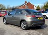 USED 2006 55 HONDA CIVIC 1.8 i-VTEC SE Hatchback 5dr Petrol Manual (152 g/km, 138 bhp) 12 MONTHS MOT ON SALE 12 MONTHS MOT INCLUDED ON SALE