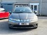 USED 2006 55 HONDA CIVIC 1.8 i-VTEC SE Hatchback 5dr Petrol Manual (152 g/km, 138 bhp) 12 MONTHS MOT ON SALE 12 MONTHS MOT INCLUDED ON SALE