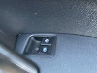 USED 2020 20 VOLKSWAGEN CADDY 2.0 TDI C20 Startline Panel Van 5dr Diesel DSG SWB Euro 6 (s/s) (102 ps) A/C-sensors-dab--dsg auto