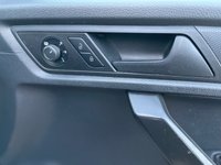 USED 2020 20 VOLKSWAGEN CADDY 2.0 TDI C20 Startline Panel Van 5dr Diesel DSG SWB Euro 6 (s/s) (102 ps) A/C-sensors-dab--dsg auto