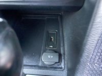 USED 2020 20 VOLKSWAGEN CADDY 2.0 TDI C20 Startline Panel Van 5dr Diesel DSG SWB Euro 6 (s/s) (102 ps) A/C-sensors-dab--dsg auto