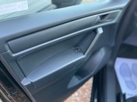USED 2020 20 VOLKSWAGEN CADDY 2.0 TDI C20 Startline Panel Van 5dr Diesel DSG SWB Euro 6 (s/s) (102 ps) A/C-sensors-dab--dsg auto