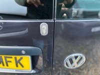 USED 2020 20 VOLKSWAGEN CADDY 2.0 TDI C20 Startline Panel Van 5dr Diesel DSG SWB Euro 6 (s/s) (102 ps) A/C-sensors-dab--dsg auto