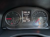 USED 2020 20 VOLKSWAGEN CADDY 2.0 TDI C20 Startline Panel Van 5dr Diesel DSG SWB Euro 6 (s/s) (102 ps) A/C-sensors-dab--dsg auto