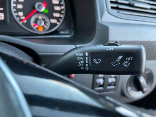 2020 Volkswagen Caddy 2L Startline 5dr - Photo 9