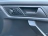 USED 2020 20 VOLKSWAGEN CADDY 2.0 TDI C20 Startline Panel Van 5dr Diesel DSG SWB Euro 6 (s/s) (102 ps) A/C-sensors-dab--dsg auto