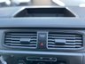 USED 2020 20 VOLKSWAGEN CADDY 2.0 TDI C20 Startline Panel Van 5dr Diesel DSG SWB Euro 6 (s/s) (102 ps) A/C-sensors-dab--dsg auto