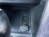 USED 2020 20 VOLKSWAGEN CADDY 2.0 TDI C20 Startline Panel Van 5dr Diesel DSG SWB Euro 6 (s/s) (102 ps) A/C-sensors-dab--dsg auto