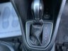 USED 2020 20 VOLKSWAGEN CADDY 2.0 TDI C20 Startline Panel Van 5dr Diesel DSG SWB Euro 6 (s/s) (102 ps) A/C-sensors-dab--dsg auto