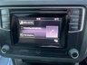 USED 2020 20 VOLKSWAGEN CADDY 2.0 TDI C20 Startline Panel Van 5dr Diesel DSG SWB Euro 6 (s/s) (102 ps) A/C-sensors-dab--dsg auto