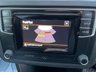 USED 2020 20 VOLKSWAGEN CADDY 2.0 TDI C20 Startline Panel Van 5dr Diesel DSG SWB Euro 6 (s/s) (102 ps) A/C-sensors-dab--dsg auto