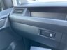 USED 2020 20 VOLKSWAGEN CADDY 2.0 TDI C20 Startline Panel Van 5dr Diesel DSG SWB Euro 6 (s/s) (102 ps) A/C-sensors-dab--dsg auto