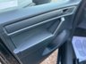 USED 2020 20 VOLKSWAGEN CADDY 2.0 TDI C20 Startline Panel Van 5dr Diesel DSG SWB Euro 6 (s/s) (102 ps) A/C-sensors-dab--dsg auto