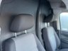 USED 2020 20 VOLKSWAGEN CADDY 2.0 TDI C20 Startline Panel Van 5dr Diesel DSG SWB Euro 6 (s/s) (102 ps) A/C-sensors-dab--dsg auto