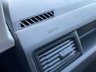 USED 2020 20 VOLKSWAGEN CADDY 2.0 TDI C20 Startline Panel Van 5dr Diesel DSG SWB Euro 6 (s/s) (102 ps) A/C-sensors-dab--dsg auto