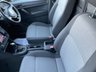 USED 2020 20 VOLKSWAGEN CADDY 2.0 TDI C20 Startline Panel Van 5dr Diesel DSG SWB Euro 6 (s/s) (102 ps) A/C-sensors-dab--dsg auto
