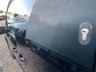 USED 2020 20 VOLKSWAGEN CADDY 2.0 TDI C20 Startline Panel Van 5dr Diesel DSG SWB Euro 6 (s/s) (102 ps) A/C-sensors-dab--dsg auto