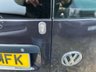 USED 2020 20 VOLKSWAGEN CADDY 2.0 TDI C20 Startline Panel Van 5dr Diesel DSG SWB Euro 6 (s/s) (102 ps) A/C-sensors-dab--dsg auto