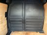 USED 2020 20 VOLKSWAGEN CADDY 2.0 TDI C20 Startline Panel Van 5dr Diesel DSG SWB Euro 6 (s/s) (102 ps) A/C-sensors-dab--dsg auto