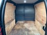 USED 2020 20 VOLKSWAGEN CADDY 2.0 TDI C20 Startline Panel Van 5dr Diesel DSG SWB Euro 6 (s/s) (102 ps) A/C-sensors-dab--dsg auto