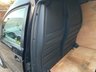 USED 2020 20 VOLKSWAGEN CADDY 2.0 TDI C20 Startline Panel Van 5dr Diesel DSG SWB Euro 6 (s/s) (102 ps) A/C-sensors-dab--dsg auto