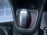 USED 2020 20 VOLKSWAGEN CADDY 2.0 TDI C20 Startline Panel Van 5dr Diesel DSG SWB Euro 6 (s/s) (102 ps) A/C-sensors-dab--dsg auto
