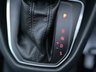 USED 2020 20 VOLKSWAGEN CADDY 2.0 TDI C20 Startline Panel Van 5dr Diesel DSG SWB Euro 6 (s/s) (102 ps) A/C-sensors-dab--dsg auto