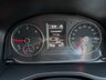 USED 2020 20 VOLKSWAGEN CADDY 2.0 TDI C20 Startline Panel Van 5dr Diesel DSG SWB Euro 6 (s/s) (102 ps) A/C-sensors-dab--dsg auto