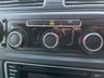 USED 2020 20 VOLKSWAGEN CADDY 2.0 TDI C20 Startline Panel Van 5dr Diesel DSG SWB Euro 6 (s/s) (102 ps) A/C-sensors-dab--dsg auto