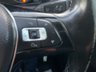 USED 2020 20 VOLKSWAGEN CADDY 2.0 TDI C20 Startline Panel Van 5dr Diesel DSG SWB Euro 6 (s/s) (102 ps) A/C-sensors-dab--dsg auto