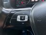 USED 2020 20 VOLKSWAGEN CADDY 2.0 TDI C20 Startline Panel Van 5dr Diesel DSG SWB Euro 6 (s/s) (102 ps) A/C-sensors-dab--dsg auto