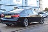 USED 2019 19 BMW 7 SERIES 3.0 | 740Ld |  M SPORT | AMBIENT LIGHTING | SUN ROOF | HEATED MEMORY SEATS | AUTOMATIC | X DRIVE| CREAM LEATHER | EXTENSIVE S/HISTORY | REVERSE CAMERA | PARKING SENSORS | AUTOMATIC BOOT LID CREAM LEATHER, LOTS OF HISTORY