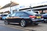 USED 2019 19 BMW 7 SERIES 3.0 | 740Ld |  M SPORT | AMBIENT LIGHTING | SUN ROOF | HEATED MEMORY SEATS | AUTOMATIC | X DRIVE| CREAM LEATHER | EXTENSIVE S/HISTORY | REVERSE CAMERA | PARKING SENSORS | AUTOMATIC BOOT LID CREAM LEATHER, LOTS OF HISTORY