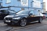 USED 2019 19 BMW 7 SERIES 3.0 | 740Ld |  M SPORT | AMBIENT LIGHTING | SUN ROOF | HEATED MEMORY SEATS | AUTOMATIC | X DRIVE| CREAM LEATHER | EXTENSIVE S/HISTORY | REVERSE CAMERA | PARKING SENSORS | AUTOMATIC BOOT LID CREAM LEATHER, LOTS OF HISTORY