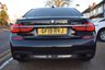 USED 2019 19 BMW 7 SERIES 3.0 | 740Ld |  M SPORT | AMBIENT LIGHTING | SUN ROOF | HEATED MEMORY SEATS | AUTOMATIC | X DRIVE| CREAM LEATHER | EXTENSIVE S/HISTORY | REVERSE CAMERA | PARKING SENSORS | AUTOMATIC BOOT LID CREAM LEATHER, LOTS OF HISTORY