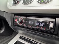 USED 2009 59 BMW Z4 2.5 23i Convertible 2dr Petrol Manual sDrive Euro 5 (204 ps) 