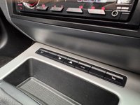 USED 2009 59 BMW Z4 2.5 23i Convertible 2dr Petrol Manual sDrive Euro 5 (204 ps) 