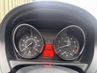 USED 2009 59 BMW Z4 2.5 23i Convertible 2dr Petrol Manual sDrive Euro 5 (204 ps) 
