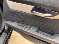 USED 2009 59 BMW Z4 2.5 23i Convertible 2dr Petrol Manual sDrive Euro 5 (204 ps) 