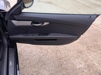 USED 2009 59 BMW Z4 2.5 23i Convertible 2dr Petrol Manual sDrive Euro 5 (204 ps) 