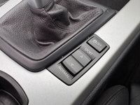 USED 2009 59 BMW Z4 2.5 23i Convertible 2dr Petrol Manual sDrive Euro 5 (204 ps) 