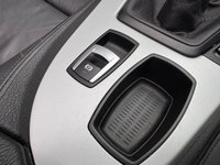 USED 2009 59 BMW Z4 2.5 23i Convertible 2dr Petrol Manual sDrive Euro 5 (204 ps) 