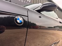 USED 2009 59 BMW Z4 2.5 23i Convertible 2dr Petrol Manual sDrive Euro 5 (204 ps) 