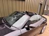 USED 2009 59 BMW Z4 2.5 23i Convertible 2dr Petrol Manual sDrive Euro 5 (204 ps) 