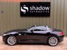 USED 2009 59 BMW Z4 2.5 23i Convertible 2dr Petrol Manual sDrive Euro 5 (204 ps) 
